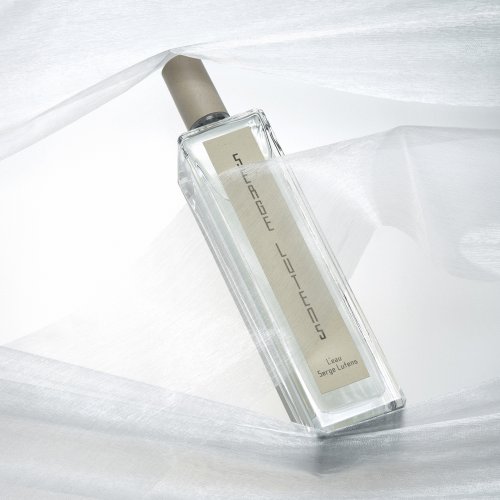 SERGE LUTENS 3700358217231 SERGE LUTENS 3700358217231